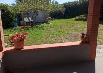 Giardino - Rustico contrada Guidaloca, Castellammare del Golfo - foto 2