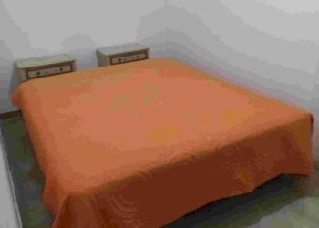 Cantina - Rustico contrada Guidaloca, Castellammare del Golfo - foto 6