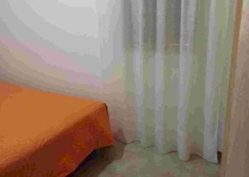 Camera da letto - Rustico contrada Guidaloca, Castellammare del Golfo - foto 7