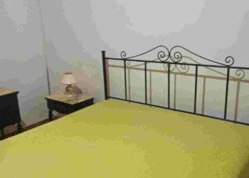 Giardino - Rustico contrada Guidaloca, Castellammare del Golfo - foto 8