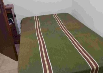 Mappa - Rustico contrada Guidaloca, Castellammare del Golfo - foto 9