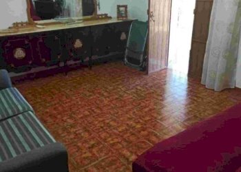 Camera da letto - Rustico contrada Guidaloca, Castellammare del Golfo - foto 10