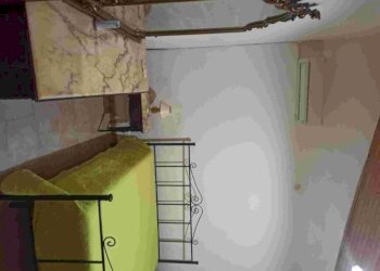 Mappa - Rustico contrada Guidaloca, Castellammare del Golfo - foto 14