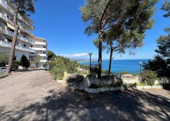 Foto 1 - Trilocale Via San Martino
 
53, Stalettì - foto 1