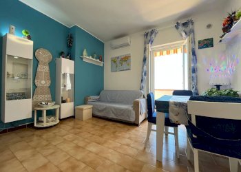 Foto 2 - Trilocale Via San Martino
 
53, Stalettì - foto 2