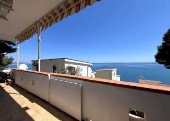 Foto 6 - Trilocale Via San Martino
 
53, Stalettì - foto 6