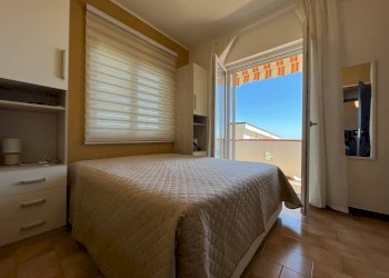 Foto 10 - Trilocale Via San Martino
 
53, Stalettì - foto 10