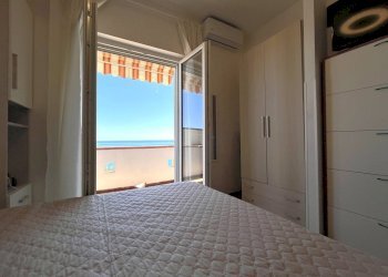 Foto 11 - Trilocale Via San Martino
 
53, Stalettì - foto 11