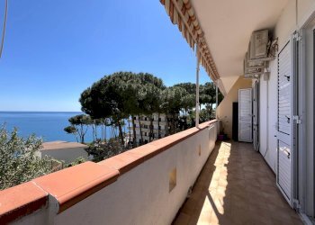 Foto 12 - Trilocale Via San Martino
 
53, Stalettì - foto 12