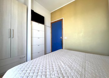 Foto 13 - Trilocale Via San Martino
 
53, Stalettì - foto 13