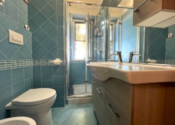 Foto 14 - Trilocale Via San Martino
 
53, Stalettì - foto 14