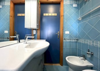 Foto 15 - Trilocale Via San Martino
 
53, Stalettì - foto 15