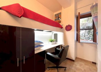 Foto 16 - Trilocale Via San Martino
 
53, Stalettì - foto 16