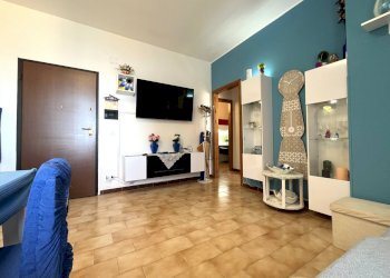 Foto 18 - Trilocale Via San Martino
 
53, Stalettì - foto 18