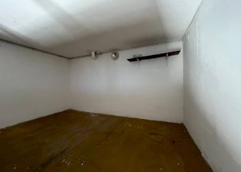 Foto 21 - Trilocale Via San Martino
 
53, Stalettì - foto 21