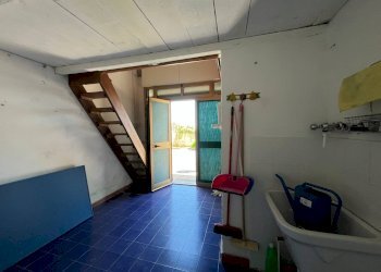 Foto 22 - Trilocale Via San Martino
 
53, Stalettì - foto 22