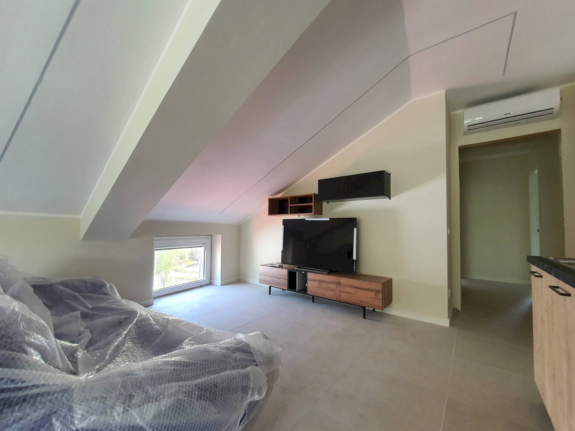 Foto 2 - Bilocale viale Lucrezia della Valle, Catanzaro - foto 2