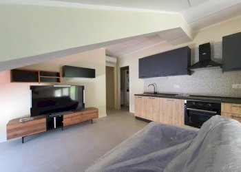 Foto 1 - Bilocale viale Lucrezia della Valle, Catanzaro - foto 1