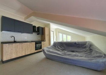 Foto 3 - Bilocale viale Lucrezia della Valle, Catanzaro - foto 3