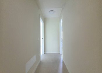 Foto 6 - Bilocale viale Lucrezia della Valle, Catanzaro - foto 6