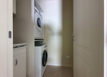 Foto 7 - Bilocale viale Lucrezia della Valle, Catanzaro - foto 7