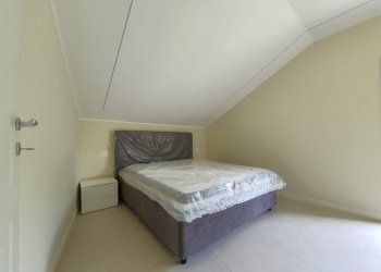 Foto 8 - Bilocale viale Lucrezia della Valle, Catanzaro - foto 8