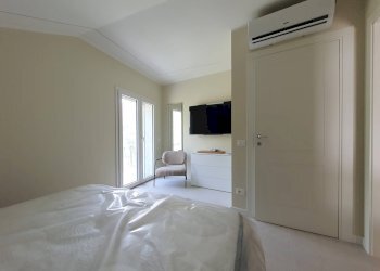 Foto 9 - Bilocale viale Lucrezia della Valle, Catanzaro - foto 9