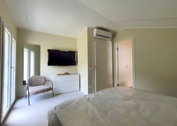 Foto 10 - Bilocale viale Lucrezia della Valle, Catanzaro - foto 10