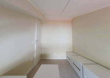 Foto 11 - Bilocale viale Lucrezia della Valle, Catanzaro - foto 11