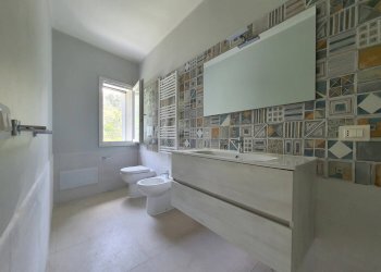 Foto 12 - Bilocale viale Lucrezia della Valle, Catanzaro - foto 12