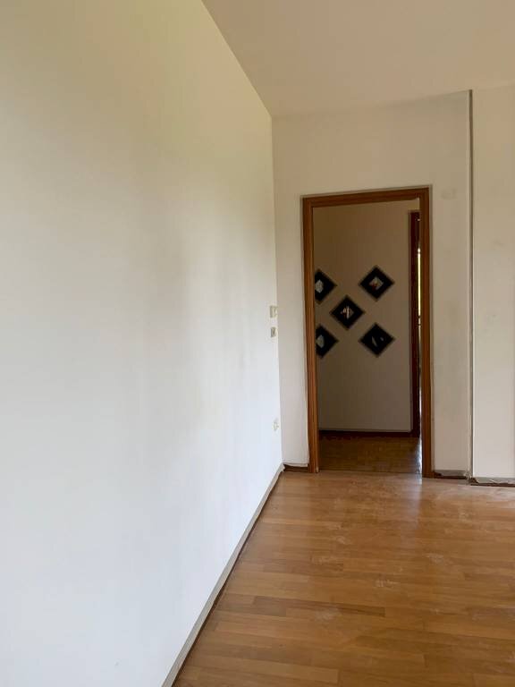 Camera da letto - Appartamento via Chiesa, Castel Maggiore - foto 2
