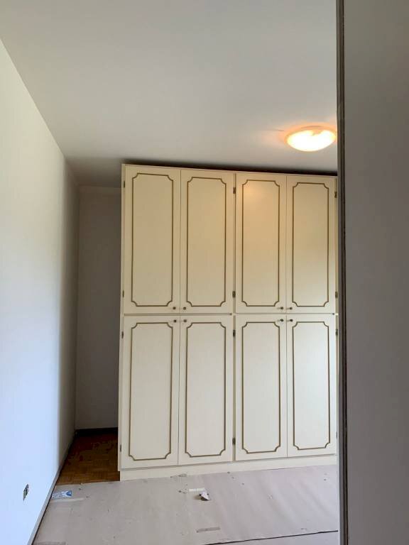 Camera da letto - Appartamento via Chiesa, Castel Maggiore - foto 3