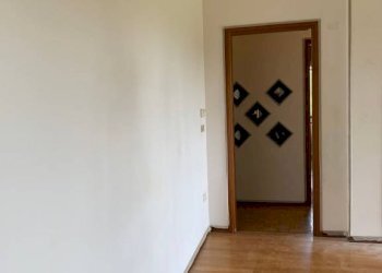 Camera da letto - Appartamento via Chiesa, Castel Maggiore - foto 2