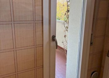 Cucina - Appartamento via Chiesa, Castel Maggiore - foto 7