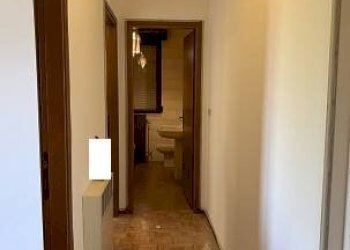 Corridoio - Appartamento via Chiesa, Castel Maggiore - foto 11