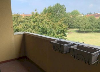 Terrazzo - Appartamento via Chiesa, Castel Maggiore - foto 14