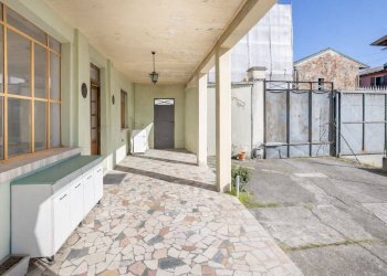 Foto 2 - Appartamento VIA SOLFERINO
 
5, Borgo San Giacomo - foto 2