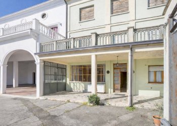 Foto 3 - Appartamento VIA SOLFERINO
 
5, Borgo San Giacomo - foto 3