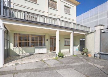 Foto 4 - Appartamento VIA SOLFERINO
 
5, Borgo San Giacomo - foto 4