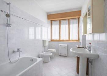 Foto 6 - Appartamento VIA SOLFERINO
 
5, Borgo San Giacomo - foto 6