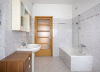 Foto 7 - Appartamento VIA SOLFERINO
 
5, Borgo San Giacomo - foto 7