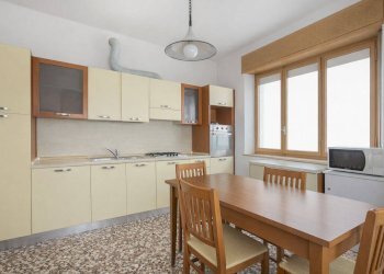 Foto 8 - Appartamento VIA SOLFERINO
 
5, Borgo San Giacomo - foto 8