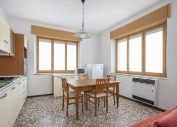 Foto 9 - Appartamento VIA SOLFERINO
 
5, Borgo San Giacomo - foto 9