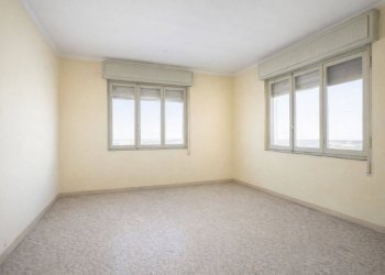 Foto 10 - Appartamento VIA SOLFERINO
 
5, Borgo San Giacomo - foto 10