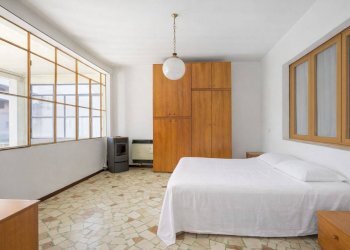 Foto 11 - Appartamento VIA SOLFERINO
 
5, Borgo San Giacomo - foto 11