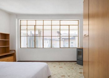 Foto 12 - Appartamento VIA SOLFERINO
 
5, Borgo San Giacomo - foto 12