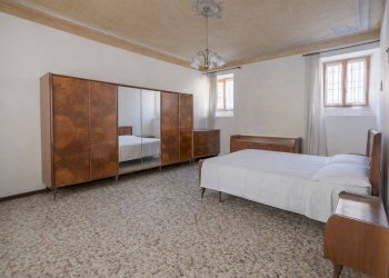 Foto 13 - Appartamento VIA SOLFERINO
 
5, Borgo San Giacomo - foto 13