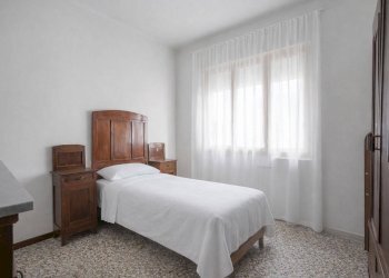 Foto 14 - Appartamento VIA SOLFERINO
 
5, Borgo San Giacomo - foto 14