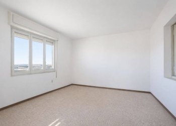 Foto 15 - Appartamento VIA SOLFERINO
 
5, Borgo San Giacomo - foto 15