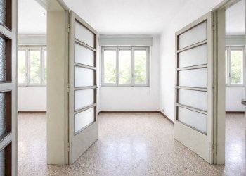 Foto 16 - Appartamento VIA SOLFERINO
 
5, Borgo San Giacomo - foto 16